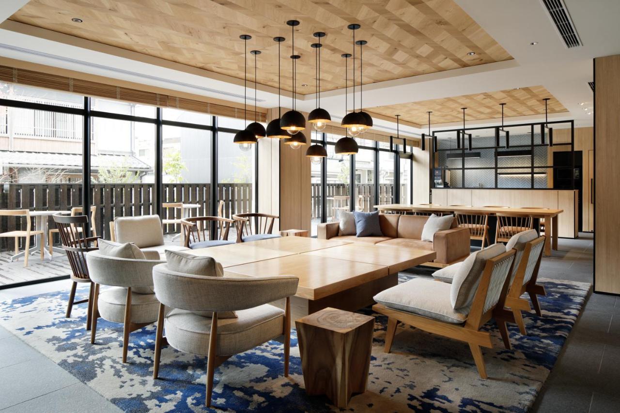 Fairfield By Marriott Kyoto Amanohashidate 미야즈 외부 사진