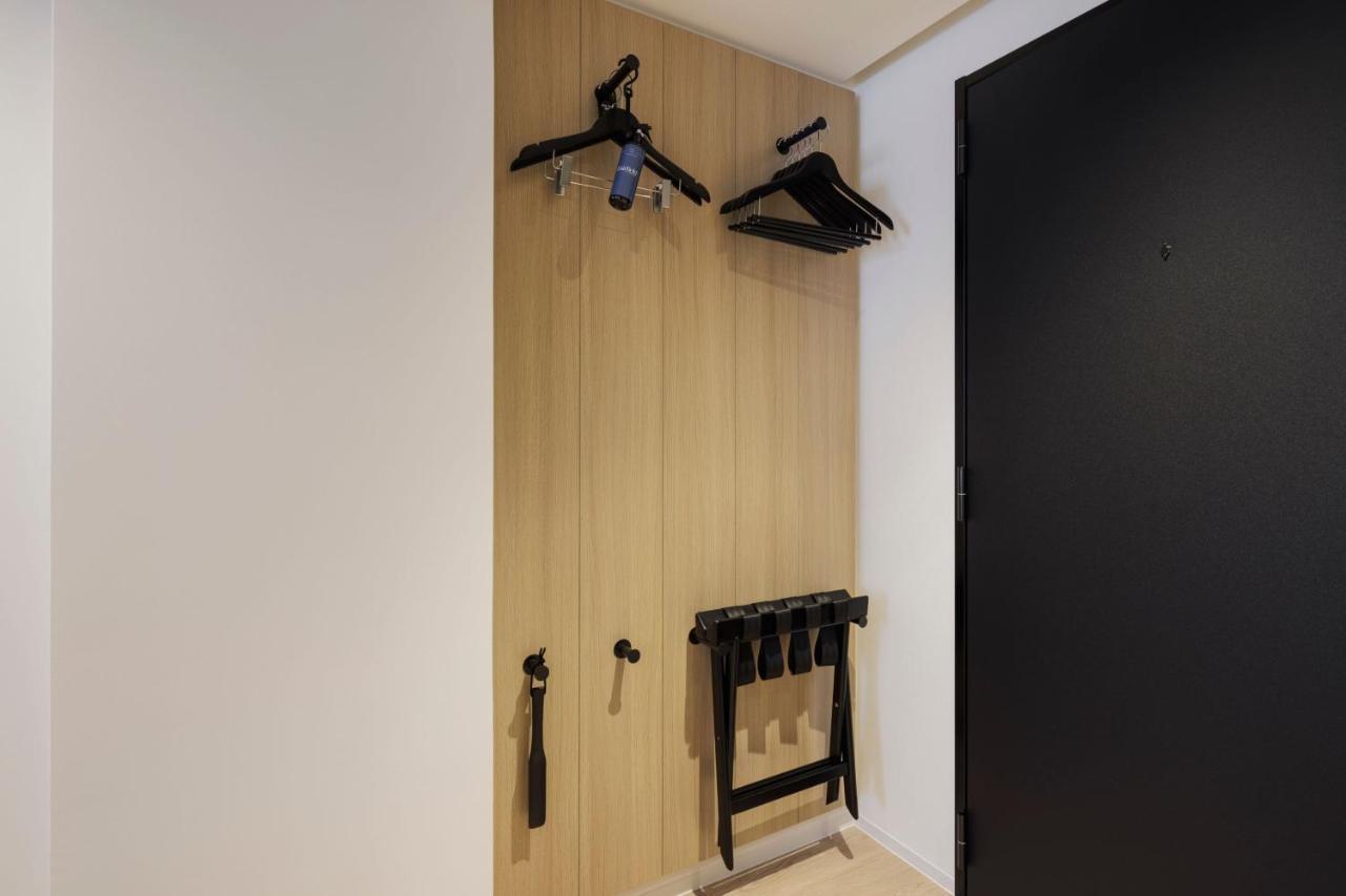 Fairfield By Marriott Kyoto Amanohashidate 미야즈 외부 사진