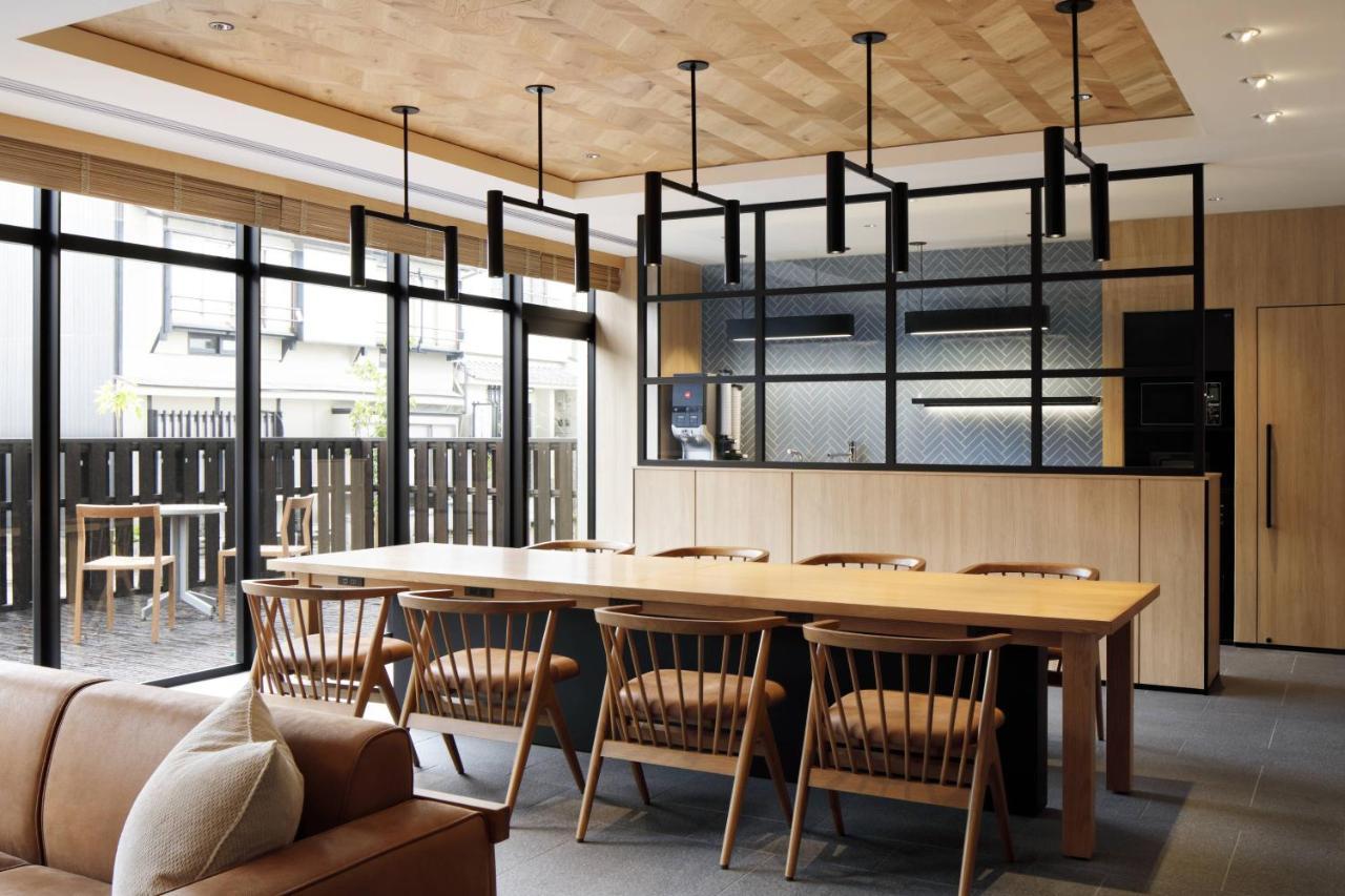 Fairfield By Marriott Kyoto Amanohashidate 미야즈 외부 사진